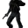 beaverchicha