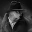 The Chief's Agent