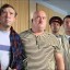 [Клятвенники] Самый справедливый суд в мире
