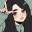 Lica
