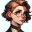 Marseline Marseline