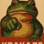 Торговая Компания  АТАКУЕТ!