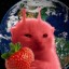 [Восход][Грозовая Гряда]["Чистое Небо"] - Ульдис (1.55/???)