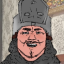 VelikiyEgor