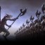 Игниф Взращеватель Погибели