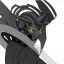 SavathornDeus