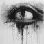 deadeye